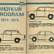Image for article titled These Were Your Car Options In Hungary During The Soviet Era
